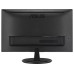 ASUS Monitor Eye Care VP227HF