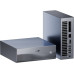 ASUS Mini PC Ascent GX10-GG0003B ASUS Mini PC Ascent GX10-GG0003B
