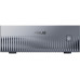 ASUS Mini PC Ascent GX10-GG0026BN