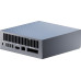 ASUS Mini PC Ascent GX10-GG0026BN