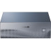 ASUS Mini PC Ascent GX10-GG0026BN