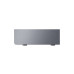 ASUS Mini PC Ascent GX10-GG0026BN