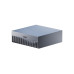 ASUS Mini PC Ascent GX10-GG0026BN