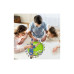 Iconic Puzzle Puzzle Novak Djokovic – Tennis