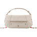 PGYTECH Fotorucksack OneGo Pocket Sling