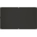 Marstek Solarpanel Apollo 4 Stück 110 W