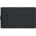 Marstek Solarpanel Apollo 4 Stück 110 W