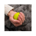 NABOSO Hand Sensory Kit