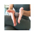 NABOSO Hand Sensory Kit
