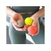 NABOSO Hand Sensory Kit