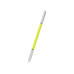 NABOSO Neuro Stick NABOSO Neuro Stick