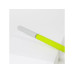 NABOSO Neuro Stick NABOSO Neuro Stick