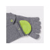 NABOSO Zehensocken S