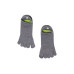 NABOSO Zehensocken L