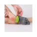 NABOSO Zehensocken XL