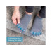 NABOSO Zehensocken XL