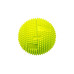 NABOSO Neuro Ball Grün