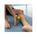 NABOSO Neuro Ball Grün