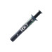 Arctic Cooling Wärmeleitpaste MX-7 2 g, Spritze