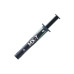 Arctic Cooling Wärmeleitpaste MX-7 4 g, Spritze Arctic Cooling Wärmeleitpaste MX-7 4 g, Spritze