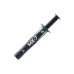 Arctic Cooling Wärmeleitpaste MX-7 8 g, Spritze