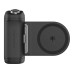 PGYTECH MagCam 2 Phone Grip Classic Black