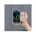 PGYTECH MagCam 2 Phone Grip Classic Black