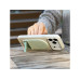 PGYTECH MagCam 2 Phone Grip Misty Gray