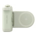 PGYTECH MagCam 2 Phone Grip Mint Green