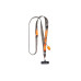 PGYTECH LinkGo Phone Photography Strap Grau