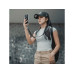 PGYTECH LinkGo Phone Photography Strap Grau