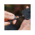 PGYTECH LinkGo Phone Photography Strap Grau