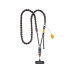 PGYTECH LinkGo Phone Photography Strap Braided, Mintgrün