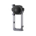 PGYTECH Insta360 X5 Camera Cage PGYTECH Insta360 X5 Camera Cage