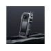 PGYTECH Insta360 X5 Camera Cage PGYTECH Insta360 X5 Camera Cage