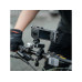 PGYTECH Insta360 X5 Camera Cage PGYTECH Insta360 X5 Camera Cage
