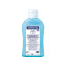 Sterillium Desinfektionsgel Hände 100 ml