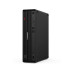 Lenovo PC ThinkCentre M90s Gen 6 SFF (Intel)