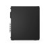 Lenovo PC ThinkCentre M90s Gen 6 SFF (Intel)