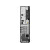 Lenovo PC ThinkCentre M90s Gen 6 SFF (Intel)
