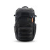 PGYTECH Fotorucksack OneMo 25 l, Dark Night Camo