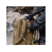 PGYTECH Fotorucksack OneMo 35 l, Coyote Brown