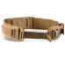 PGYTECH Hüftgurt OneMo, Coyote Brown PGYTECH Hüftgurt OneMo, Coyote Brown