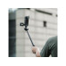 PGYTECH Cage Insta360 X4 Air