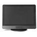 Barco Präsentations-System ClickShare Hub Pro , 2x Button