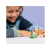 LEGO® Creator Niedlicher Hamster mit Blume 31376