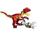 LEGO® Creator Wilder Dinosaurier 31379