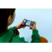 LEGO® Creator Retro Spielkonsole 31380