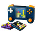 LEGO® Creator Retro Spielkonsole 31380