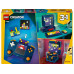 LEGO® Creator Retro Spielkonsole 31380